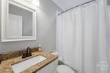 714 Tattnall Street - Photo 28