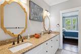 714 Tattnall Street - Photo 30