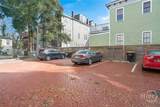 714 Tattnall Street - Photo 31