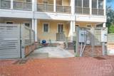 714 Tattnall Street - Photo 32