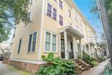 714 Tattnall Street - Photo 33