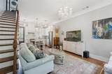 714 Tattnall Street - Photo 4