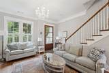 714 Tattnall Street - Photo 6