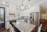 714 Tattnall Street - Photo 8