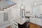 714 Tattnall Street - Photo 9