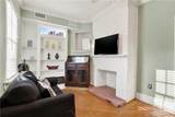 501 Charlton Street - Photo 10