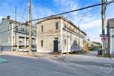 501 Charlton Street - Photo 19