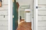 501 Charlton Street - Photo 3