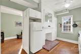 501 Charlton Street - Photo 4