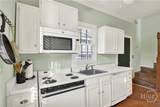 501 Charlton Street - Photo 7