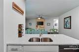 120 Simon Circle - Photo 10