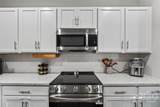 120 Simon Circle - Photo 11