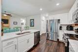 120 Simon Circle - Photo 12