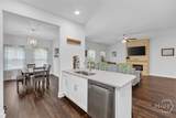 120 Simon Circle - Photo 13