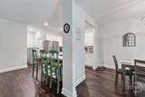 120 Simon Circle - Photo 14