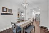 120 Simon Circle - Photo 15