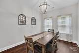 120 Simon Circle - Photo 16
