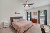 120 Simon Circle - Photo 17
