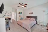 120 Simon Circle - Photo 18