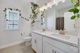 120 Simon Circle - Photo 19