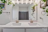 120 Simon Circle - Photo 20