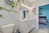 120 Simon Circle - Photo 21