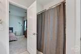120 Simon Circle - Photo 22