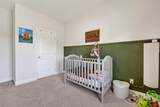120 Simon Circle - Photo 23