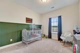 120 Simon Circle - Photo 24