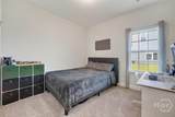 120 Simon Circle - Photo 25