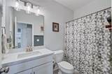 120 Simon Circle - Photo 26