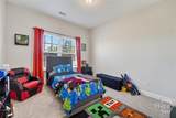 120 Simon Circle - Photo 27