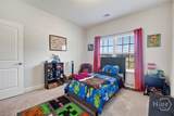 120 Simon Circle - Photo 28