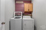 120 Simon Circle - Photo 29