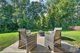 120 Simon Circle - Photo 30