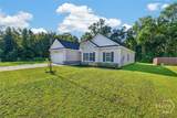 120 Simon Circle - Photo 35