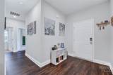 120 Simon Circle - Photo 5