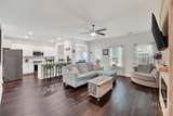 120 Simon Circle - Photo 6