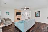 120 Simon Circle - Photo 7