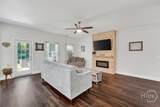 120 Simon Circle - Photo 8