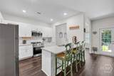 120 Simon Circle - Photo 9