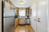85 Van Horne Avenue - Photo 11