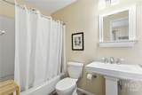 85 Van Horne Avenue - Photo 20