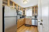 85 Van Horne Avenue - Photo 8