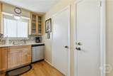 85 Van Horne Avenue - Photo 9