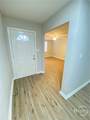 2137 Bolling Street - Photo 2