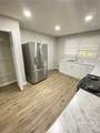 2137 Bolling Street - Photo 9