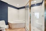 2902 River Drive - Photo 26