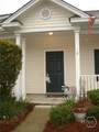 10 Travertine Circle - Photo 1