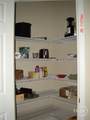 10 Travertine Circle - Photo 10